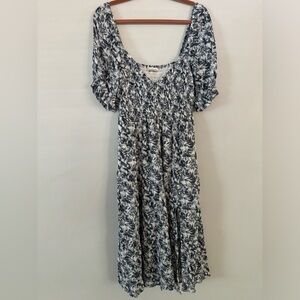 Abercrombie & Fitch dress